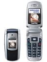 Best available price of Samsung C510 in Bhutan