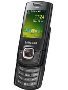 Best available price of Samsung C5130 in Bhutan