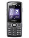 Best available price of Samsung C5212 in Bhutan