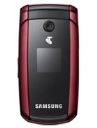 Best available price of Samsung C5220 in Bhutan
