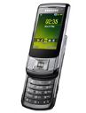 Best available price of Samsung C5510 in Bhutan