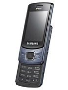 Best available price of Samsung C6112 in Bhutan