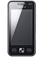 Best available price of Samsung C6712 Star II DUOS in Bhutan