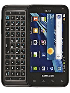 Best available price of Samsung i927 Captivate Glide in Bhutan