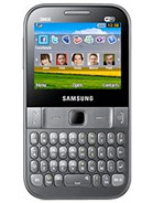 Best available price of Samsung Ch-t 527 in Bhutan