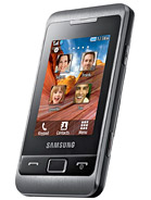 Best available price of Samsung C3330 Champ 2 in Bhutan