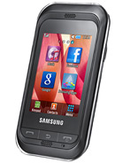 Best available price of Samsung C3300K Champ in Bhutan