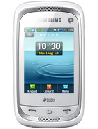 Best available price of Samsung Champ Neo Duos C3262 in Bhutan