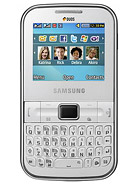 Best available price of Samsung Ch-t 322 Wi-Fi in Bhutan