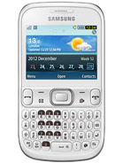 Best available price of Samsung Ch-t 333 in Bhutan