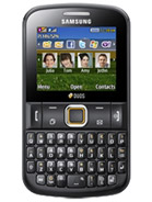 Best available price of Samsung Ch-t 222 in Bhutan