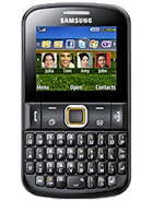 Best available price of Samsung Ch-t 220 in Bhutan