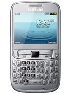 Best available price of Samsung Ch-t 357 in Bhutan