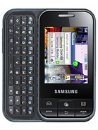 Best available price of Samsung Ch-t 350 in Bhutan