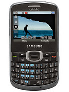 Best available price of Samsung Comment 2 R390C in Bhutan