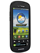 Best available price of Samsung Continuum I400 in Bhutan