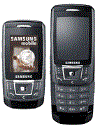 Best available price of Samsung D900 in Bhutan