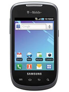 Best available price of Samsung Dart T499 in Bhutan