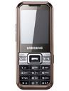 Best available price of Samsung W259 Duos in Bhutan