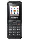 Best available price of Samsung E1070 in Bhutan