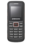 Best available price of Samsung E1130B in Bhutan