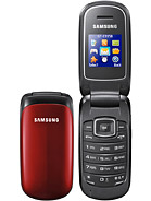 Best available price of Samsung E1150 in Bhutan