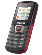 Best available price of Samsung E1160 in Bhutan
