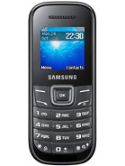 Best available price of Samsung E1200 Pusha in Bhutan