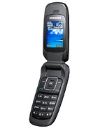 Best available price of Samsung E1310 in Bhutan