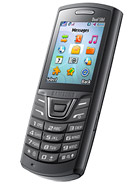 Best available price of Samsung E2152 in Bhutan