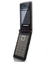 Best available price of Samsung E2510 in Bhutan