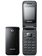 Best available price of Samsung E2530 in Bhutan