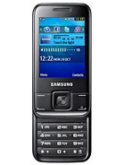 Best available price of Samsung E2600 in Bhutan