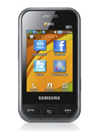 Best available price of Samsung E2652W Champ Duos in Bhutan