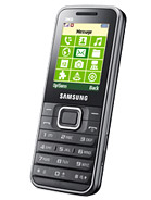 Best available price of Samsung E3210 in Bhutan
