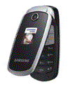 Best available price of Samsung E790 in Bhutan