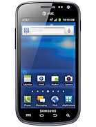Best available price of Samsung Exhilarate i577 in Bhutan
