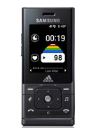 Best available price of Samsung F110 in Bhutan