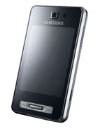 Best available price of Samsung F480 in Bhutan