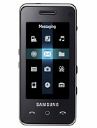 Best available price of Samsung F490 in Bhutan