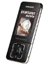 Best available price of Samsung F500 in Bhutan