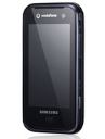 Best available price of Samsung F700 in Bhutan