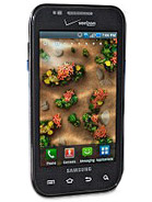 Best available price of Samsung Fascinate in Bhutan
