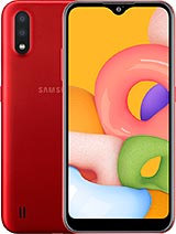 Samsung Galaxy Tab A 8-0 2018 at Bhutan.mymobilemarket.net