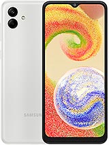 Best available price of Samsung Galaxy A04 in Bhutan