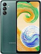 Best available price of Samsung Galaxy A04s in Bhutan