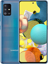 Samsung Galaxy A9 2018 at Bhutan.mymobilemarket.net