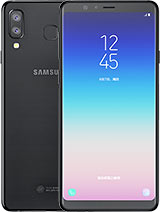 Best available price of Samsung Galaxy A8 Star A9 Star in Bhutan