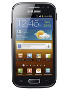 Best available price of Samsung Galaxy Ace 2 I8160 in Bhutan