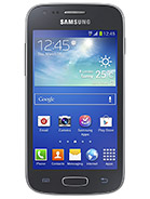 Best available price of Samsung Galaxy Ace 3 in Bhutan